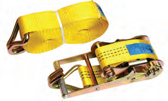 SPANZET TK 75MM 12 MT TAKIM GENIS 10 TON